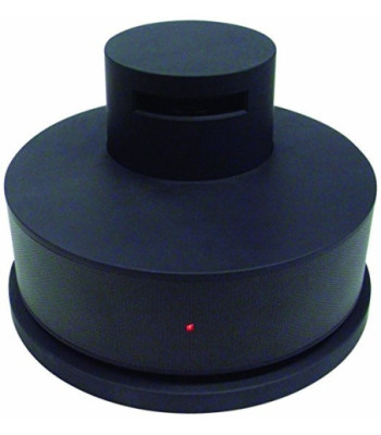 incarbite si-102