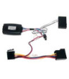 Rat Interface Til Peugeot 406 D8 (96-99)