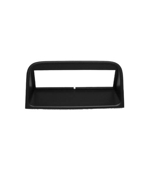 Radioramme Peugeot 406 / 406 Coupe Radioramme Peugeot 406 / 406 Coupe