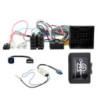 Ratinterface Toyota Proace/Peugeot Expert