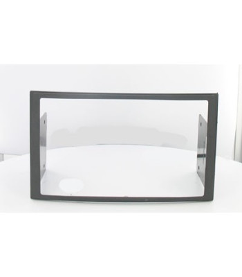 2-DIN Ramme Nissan 350 Z 2003 - 2006