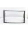 2-DIN Ramme Nissan 350 Z 2003 - 2006