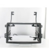 2-DIN Radioramme Nissan 350 Z