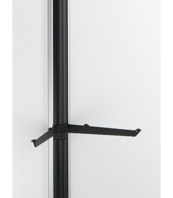 Vivotel DVD Hylde - Medium