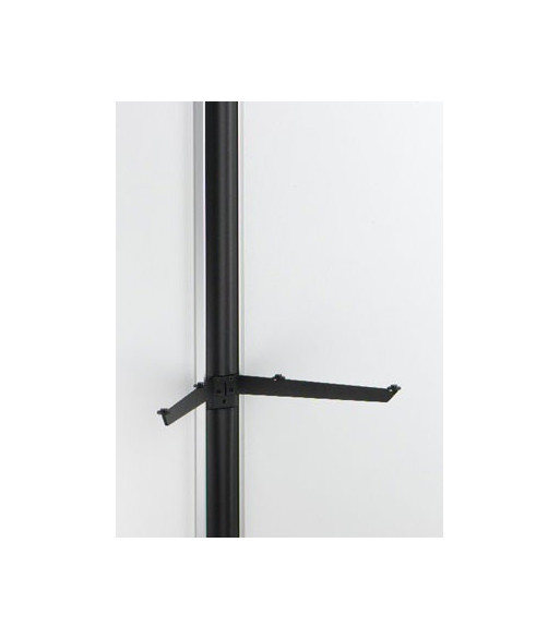 Vivotel DVD Hylde - Medium Vivotel DVD Hylde - Medium