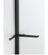 Vivotel DVD Hylde - Medium