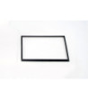 2-DIN Radioramme Nissan Diverse Fra 2007