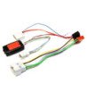 Ratinterface Til Nissan