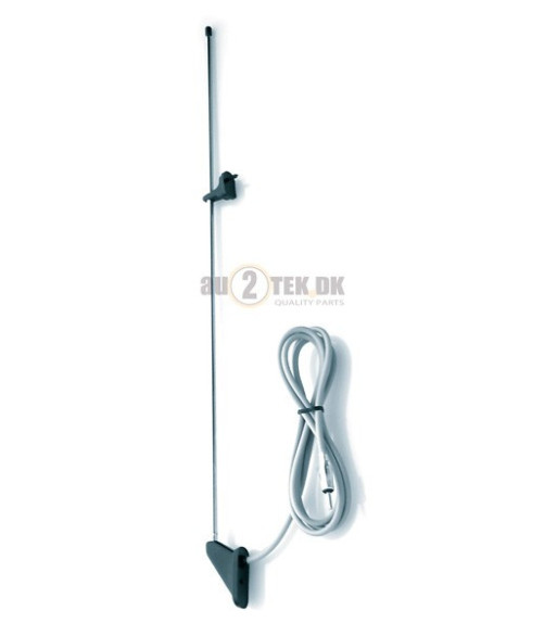Au2Tek A Stolpe Antenne Mitsubitshi Au2Tek A Stolpe Antenne Mitsubitshi