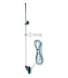 Au2Tek A Stolpe Antenne Mitsubitshi