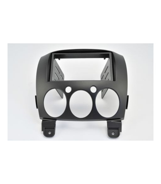 2-DIN Radioramme 2-DIN Radioramme