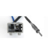 Antenne Adaptor Honda