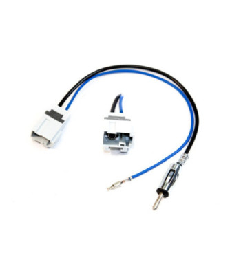 Antenne Adaptor Honda
