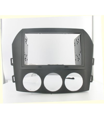 2-DIN Radioramme Mazda Mx5
