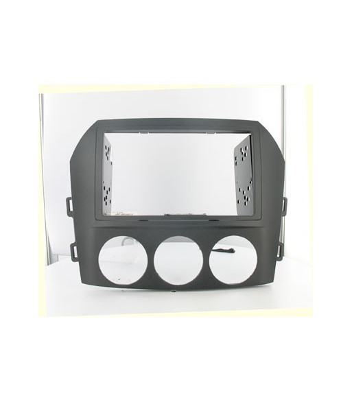2-DIN Radioramme Mazda Mx5 2-DIN Radioramme Mazda Mx5