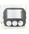 2-DIN Radioramme Mazda Mx5