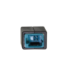 Mazda USB Adapter (OE Til Eftermonteret Radio)