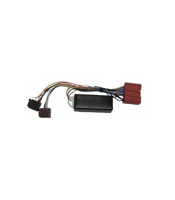 0 Adaptor Mazda Cx7 - Cx9