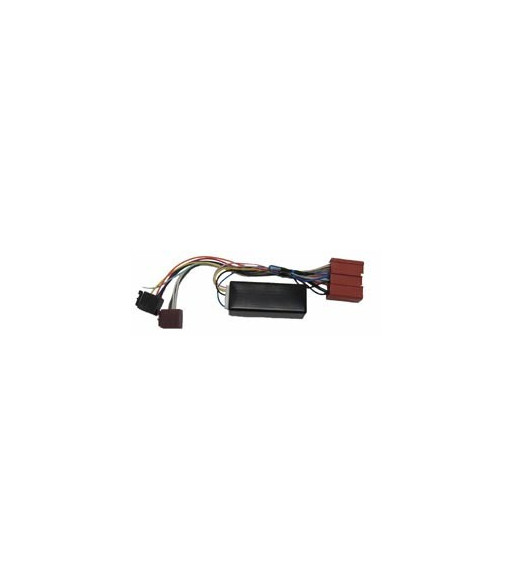 0 Adaptor Mazda Cx7 - Cx9 0 Adaptor Mazda Cx7 - Cx9