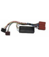 0 Adaptor Mazda Cx7 - Cx9