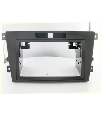 2-DIN Radioramme Mazda Cx 7