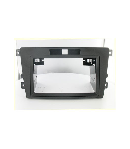 2-DIN Radioramme Mazda Cx 7 2-DIN Radioramme Mazda Cx 7
