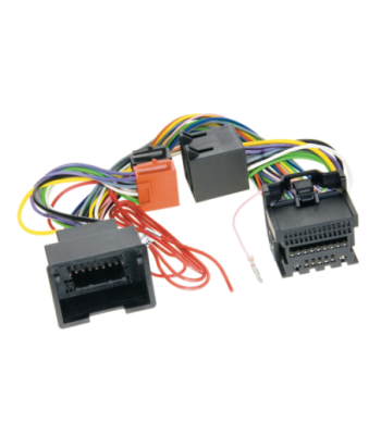 T-Kabel Til Opel