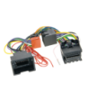 T-Kabel Til Opel