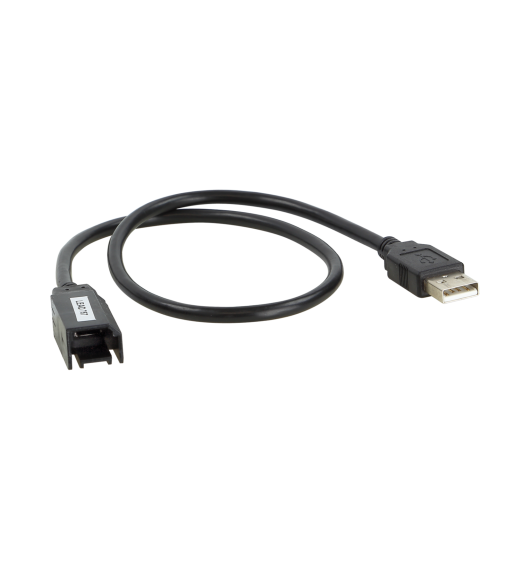 Alfa/Opel USB Adapter (OE Til Eftermonteret Radio) Alfa/Opel USB Adapter (OE Til Eftermonteret Radio)