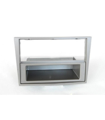 2-DIN Ramme Corsa Og Tigra 06