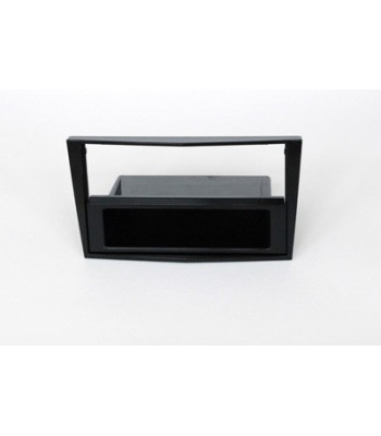 2-DIN Ramme Corsa Og Antara 06 