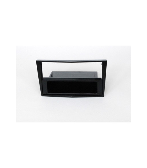 2-DIN Ramme Corsa Og Antara 06 2-DIN Ramme Corsa Og Antara 06