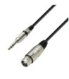 Adam Hall Cables K3 BFV 0300