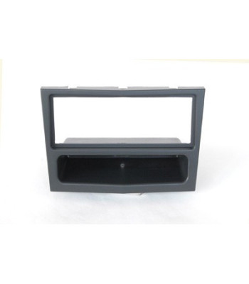 2-DIN Ramme Corsa Og Tigra 06