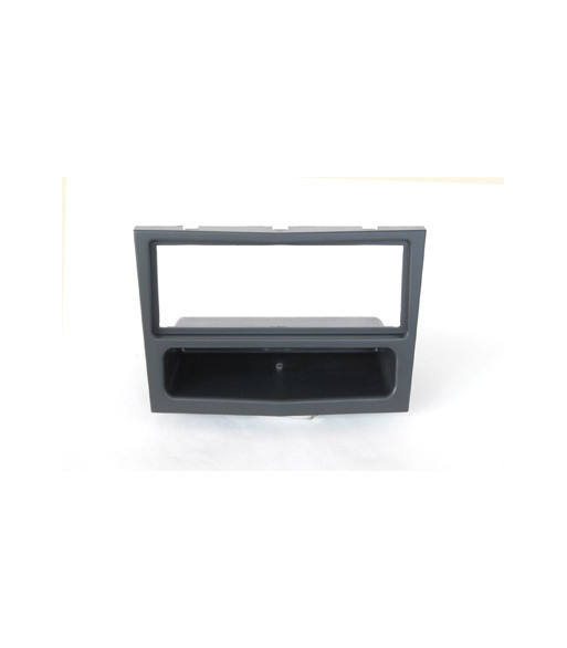 2-DIN Ramme Corsa Og Tigra 06