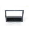 2-DIN Ramme Corsa Og Tigra 06