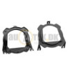 Højttaler Rammer Opel Corsa/Tigra 130mm