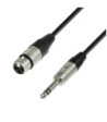 Adam Hall Cables K4 BFV 0060