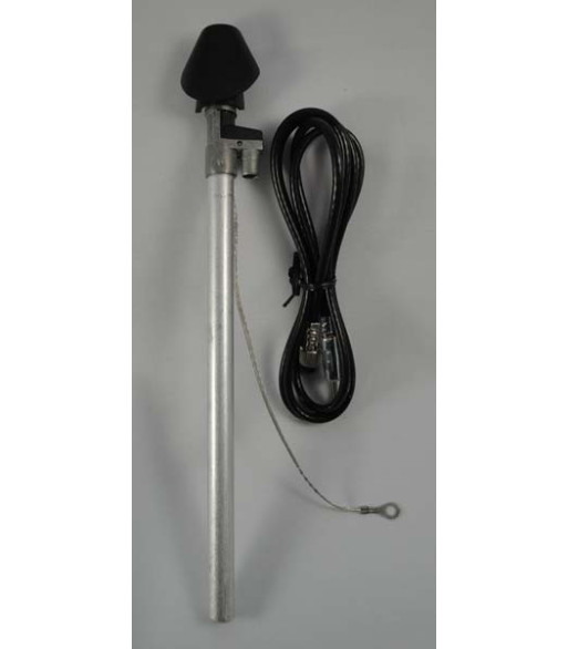 Antenne Til Opel Vectra A Med Mere Antenne Til Opel Vectra A Med Mere