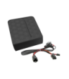 Qi Trådløs Oplader