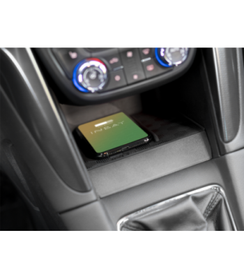  OEM Design