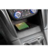  OEM Design
