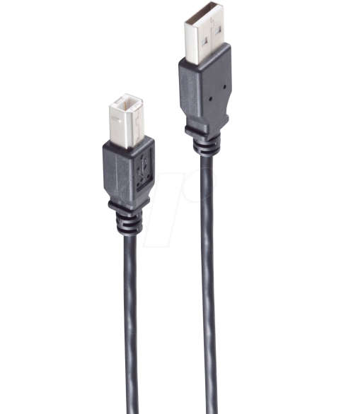 USB High Speed 2.0 Kabel USB High Speed 2.0 Kabel