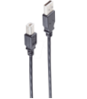 USB High Speed 2.0 Kabel