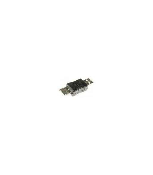 USB-ADAPTER TYPE A-HAN /TYPE A-HAN