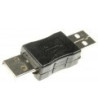 USB-ADAPTER TYPE A-HAN /TYPE A-HAN