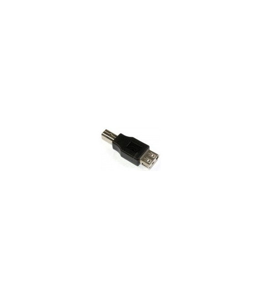 USB-ADAPTER TYPE A-HUN/TYP B-HAN USB-ADAPTER TYPE A-HUN/TYP B-HAN