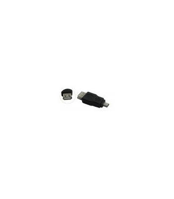USB-ADAPTER 2.0