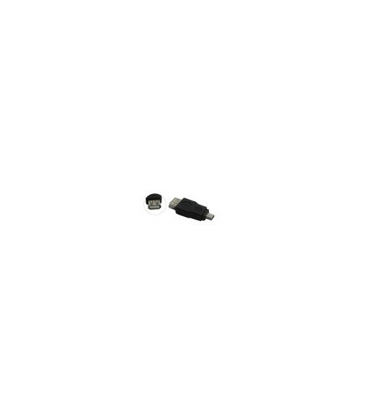 USB-ADAPTER 2.0