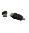 USB-ADAPTER 2.0